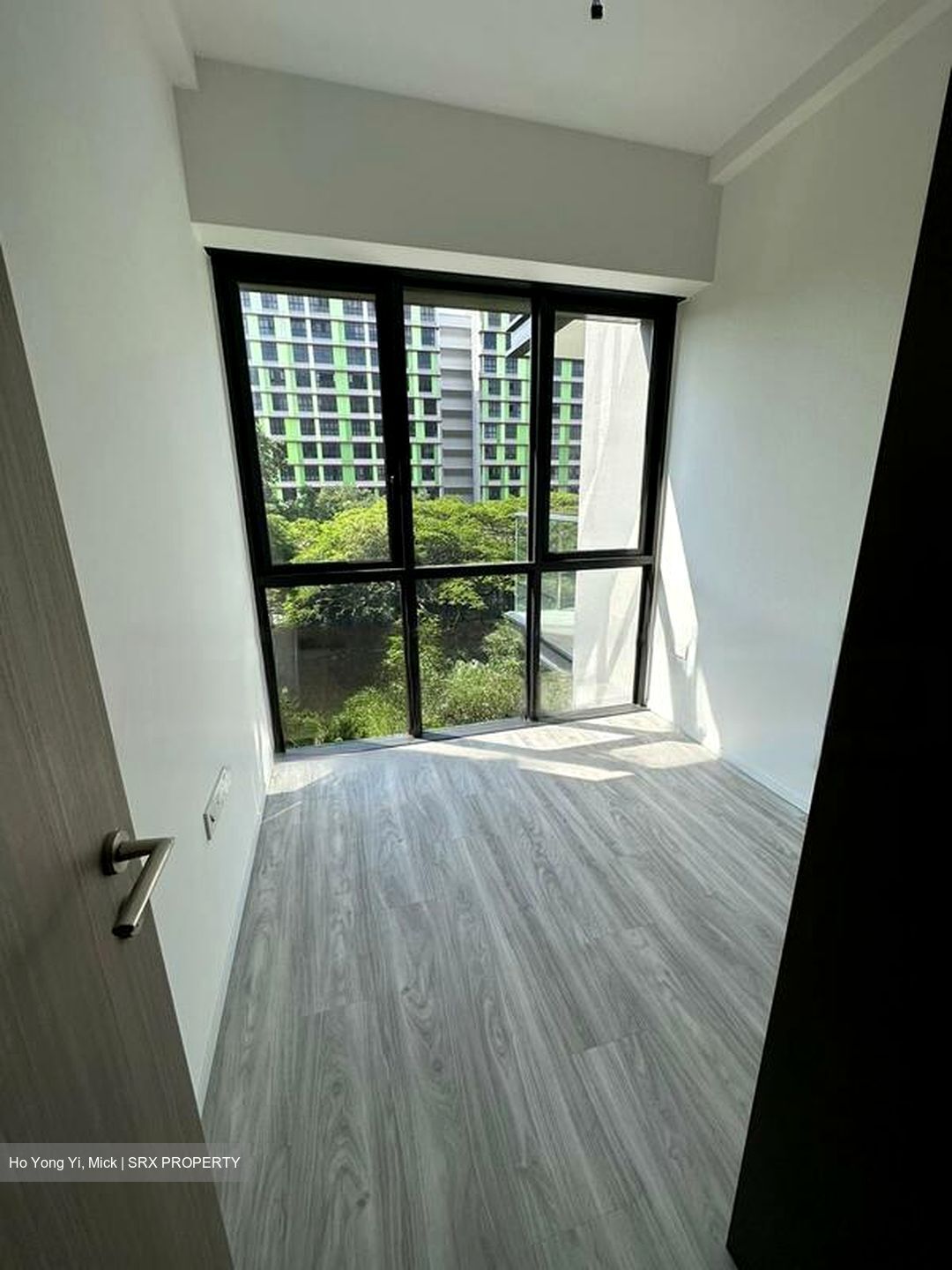 The Woodleigh Residences (D13), Apartment #613593971